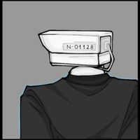 [Camera] 01128