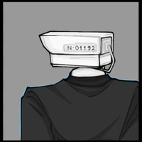 [Camera] 01192