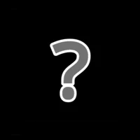 ???