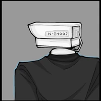 [Camera] 01007
