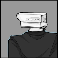 [Camera] 01200