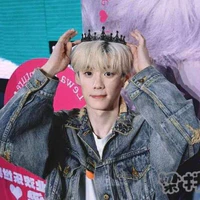 Liujialiang