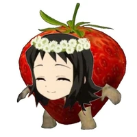 Makomo