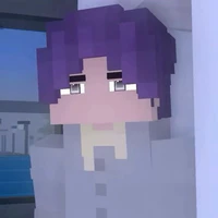 Pur