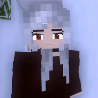Leen