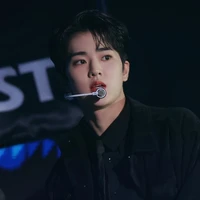Choi byeongseop
