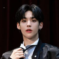 Song jaewon