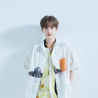 Koo BonHyuk