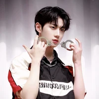 Ahn Hyeongseop