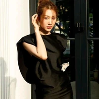 Lê Huỳnh Thúy Ngân