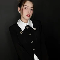 puka | bạn nàng