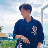 Ngô kiến Huy | bạn cô