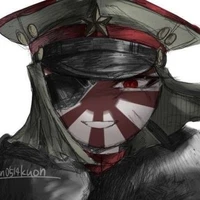 Japan Empire(J.E)
