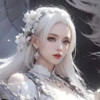 Triệu Ly(Allie)