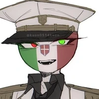 Italy Empire(I.E)