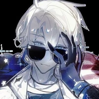 United States of America(America/USA)