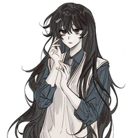 Ayamori