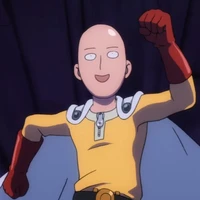 Saitama