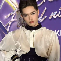 Pháp Kiều