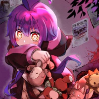 Yayoi Houzuki