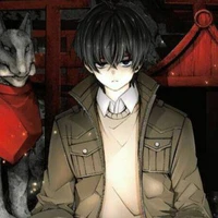 Keitarou Gentouga