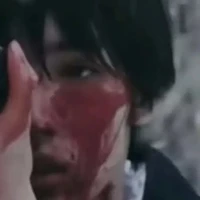 vệ sĩ
