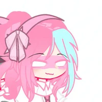 Mochi _ alpha 