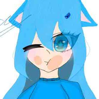 Suzuki _ mirako