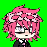 TT hiha