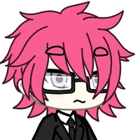 TT hiha