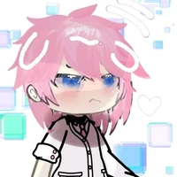 hiha alpha