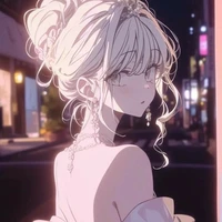 Sugawara Kuri