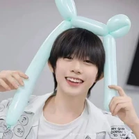 Trần Dịch Hằng