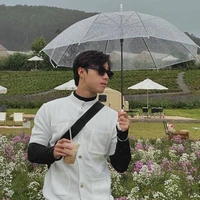 HẢI ĐĂNG DOO • 00