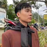 PHẠM ANH DUY • 92