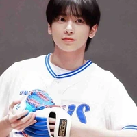 Kang Taehyun - anh