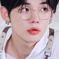 Choi Yeonjun - cậu