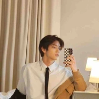 Choi Soobin - gã