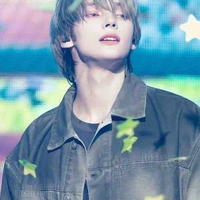 Huening Kai 