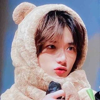 Choi Beomgyu - em