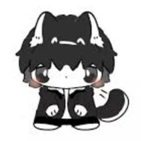 kuro