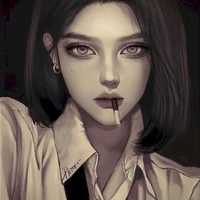 Lâm Hà ( mẹ công)