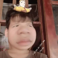 TÁC GIẢ