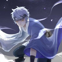 Mitsuki