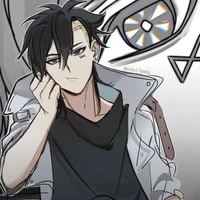 Kawaki