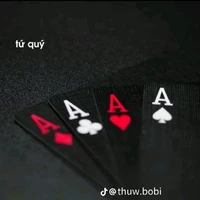 con t/g thích ngọt chíu chíu