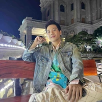 Phạm Anh Quân(Quân AP)