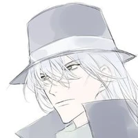 Gin