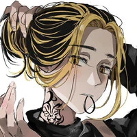 Kazutora Hanemiya