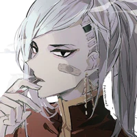 Hamjime Kokonoi